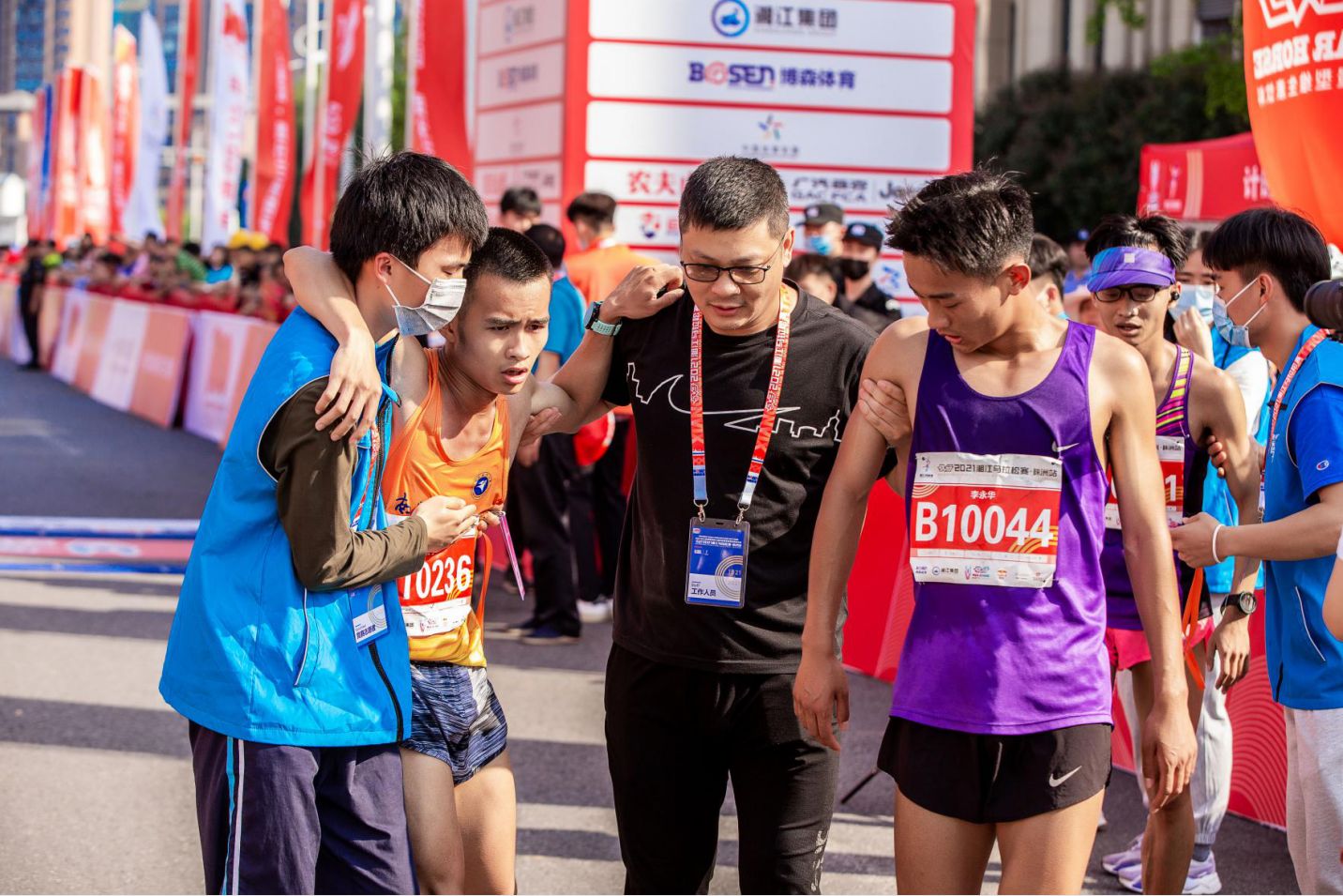 湖南hb火博管理有限公司