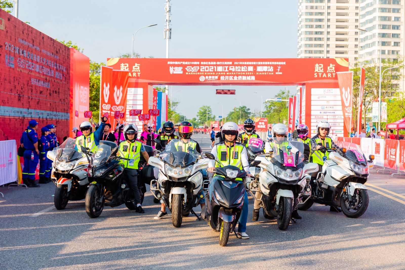 湖南hb火博管理有限公司