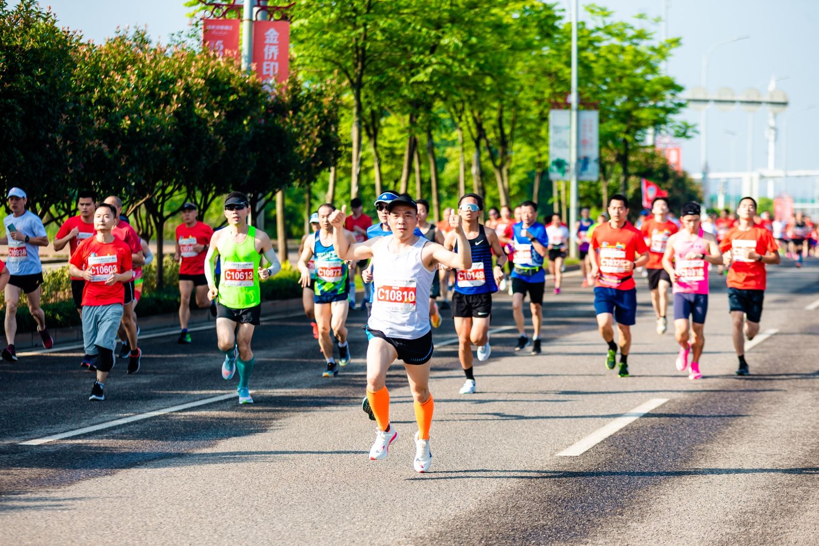 湖南hb火博管理有限公司