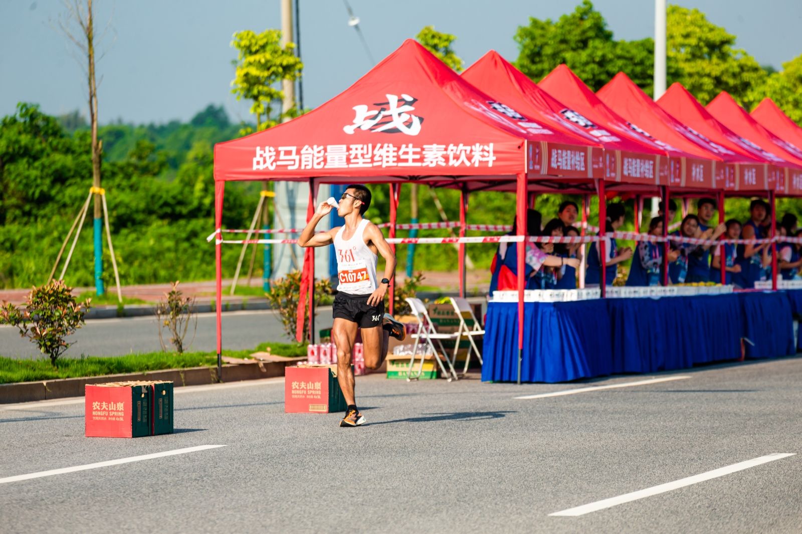 湖南hb火博管理有限公司