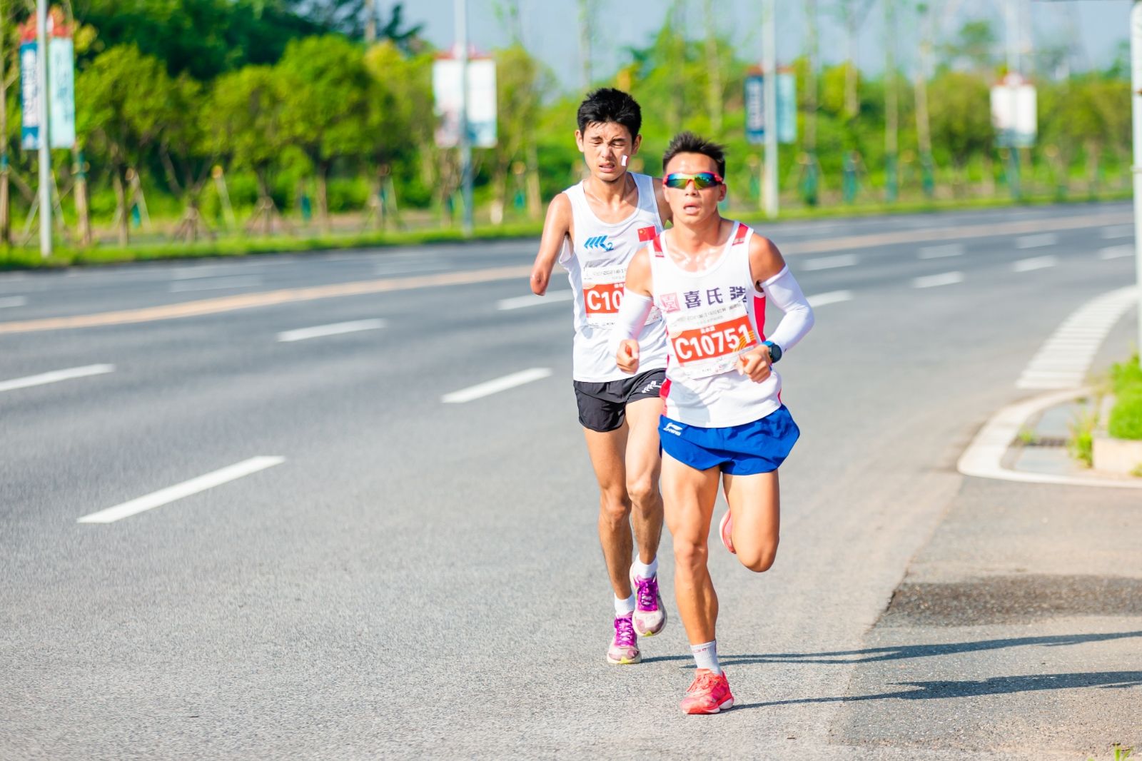 湖南hb火博管理有限公司