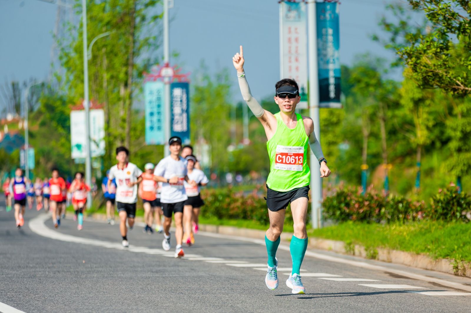 湖南hb火博管理有限公司