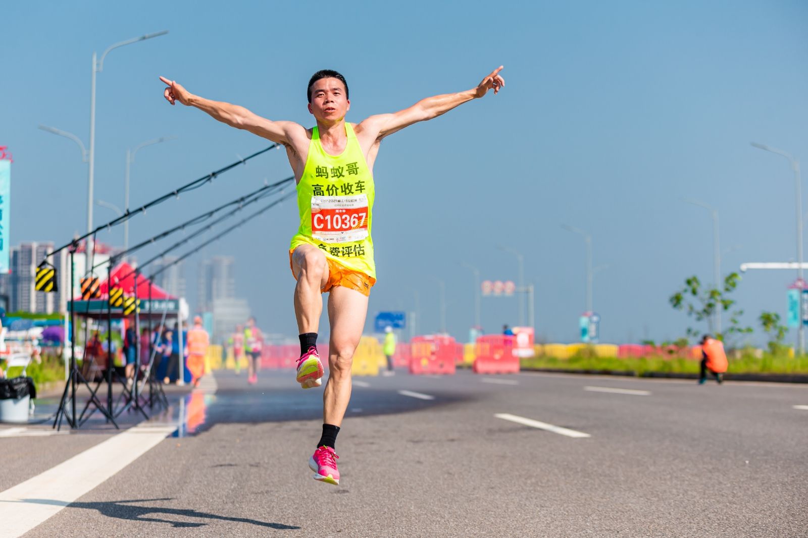 湖南hb火博管理有限公司