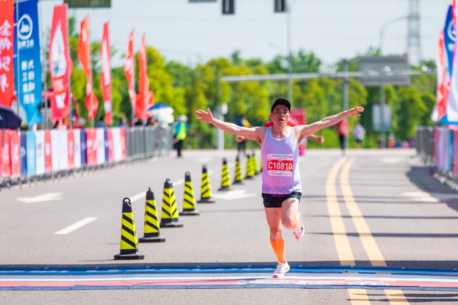 湖南hb火博管理有限公司