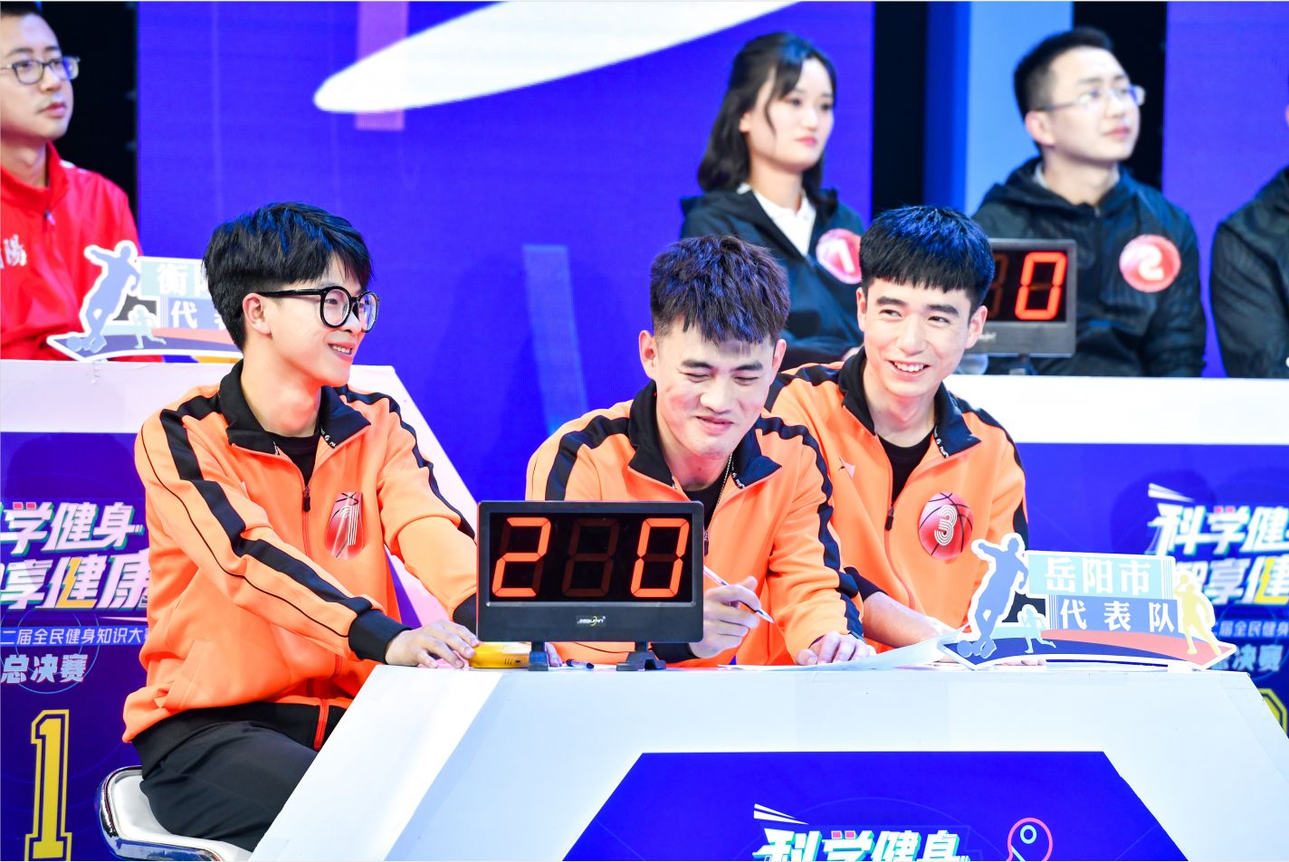 湖南hb火博管理有限公司