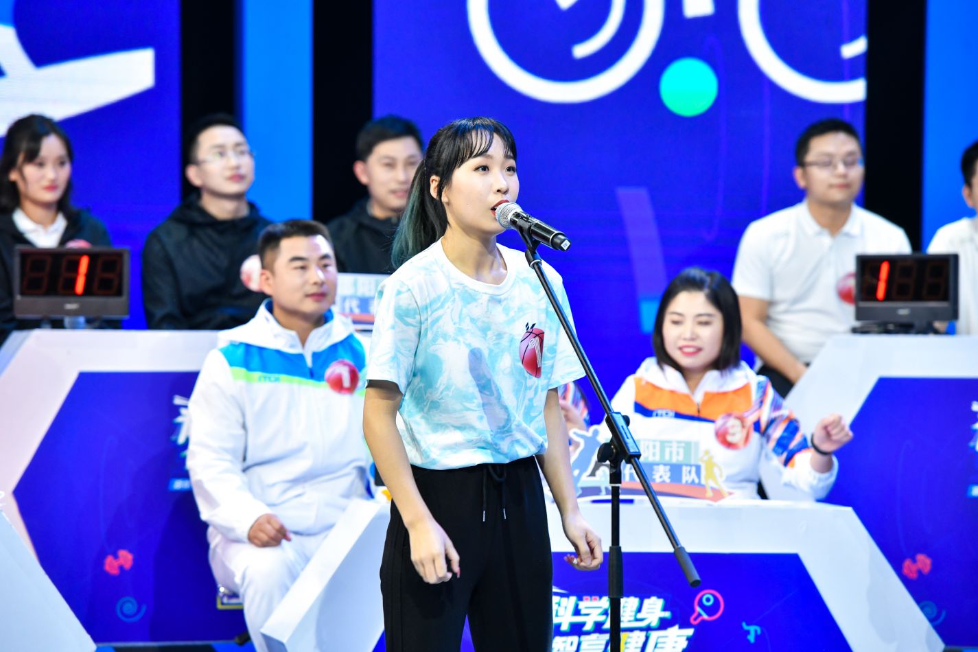 湖南hb火博管理有限公司