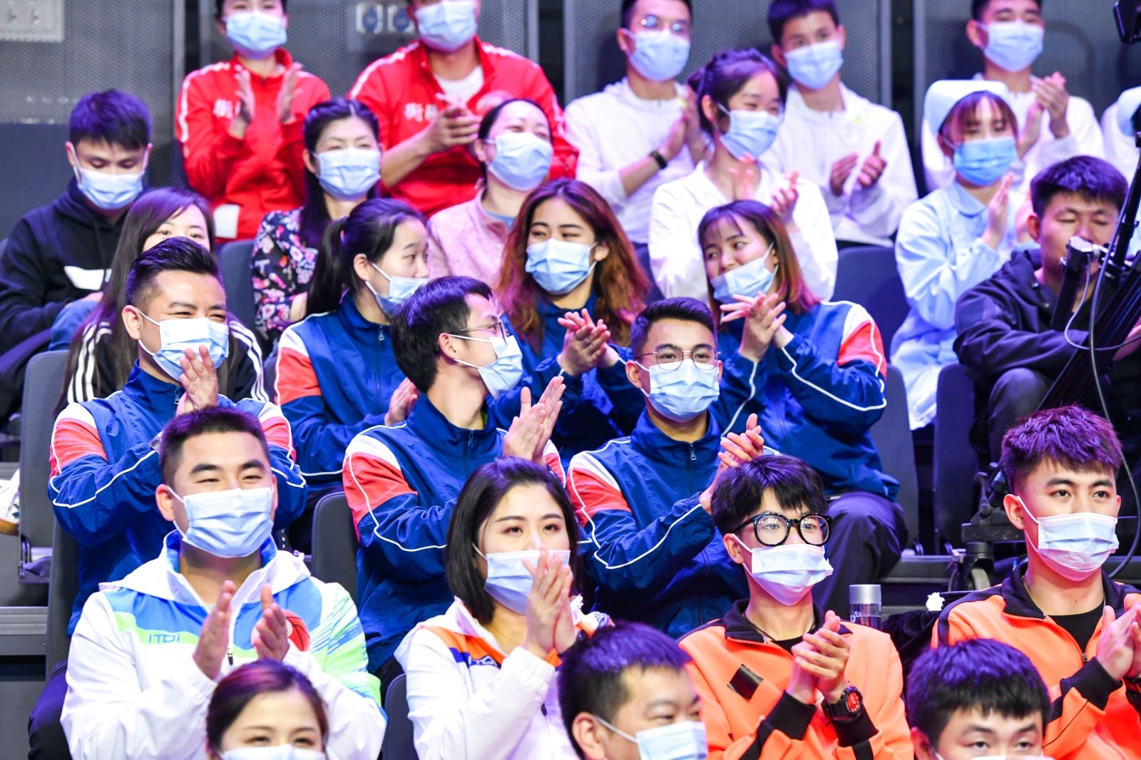 湖南hb火博管理有限公司