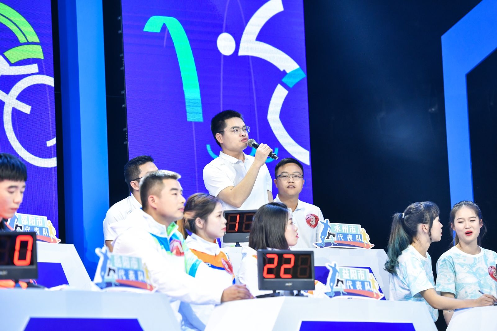 湖南hb火博管理有限公司