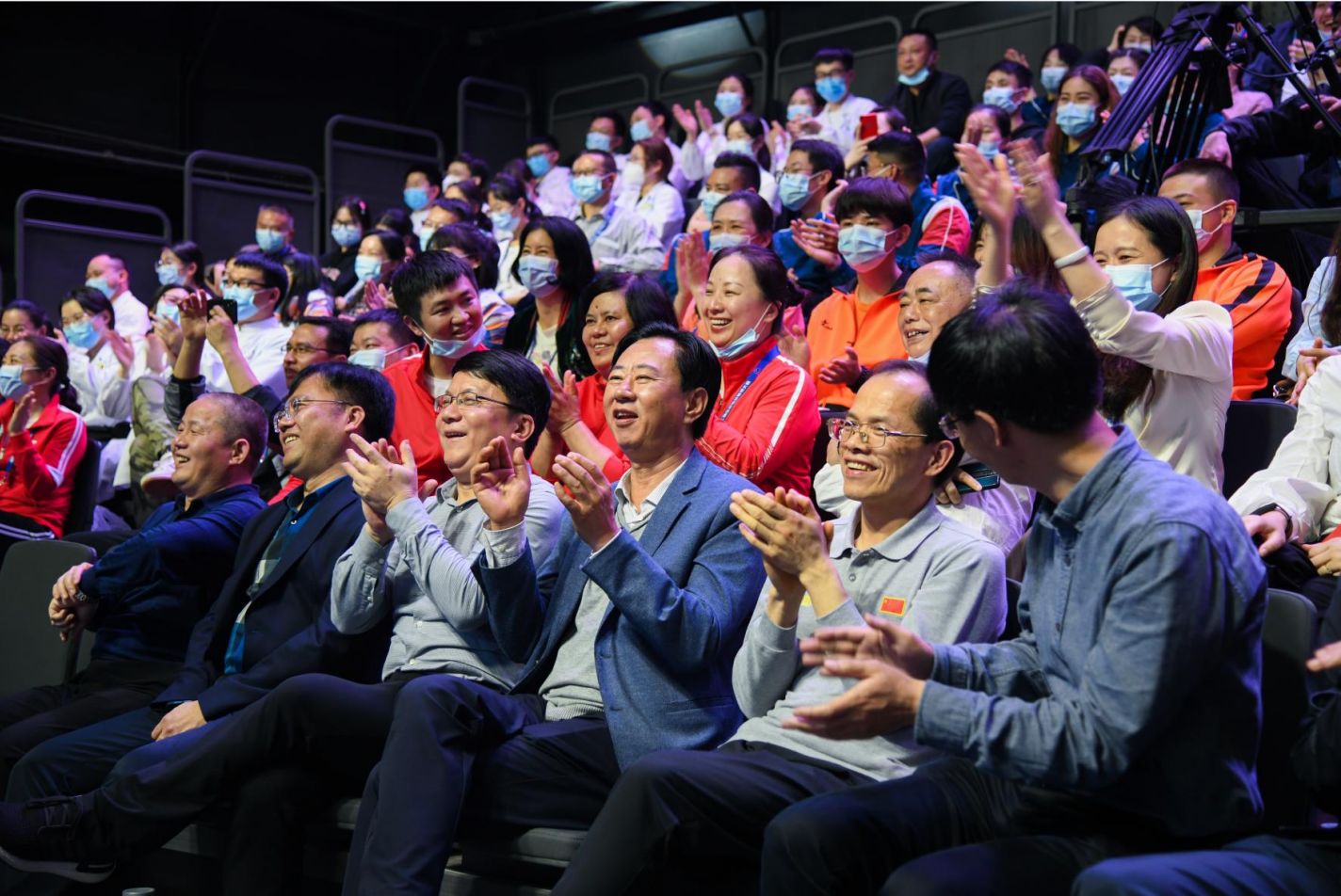 湖南hb火博管理有限公司