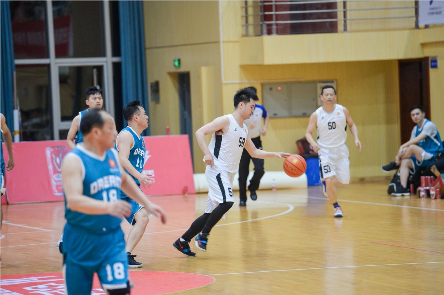 湖南hb火博管理有限公司