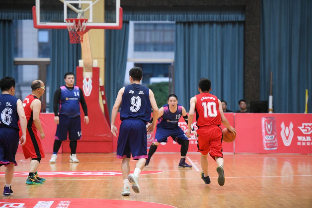 湖南hb火博管理有限公司