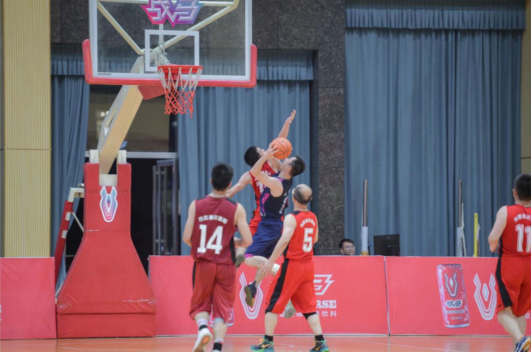 湖南hb火博管理有限公司