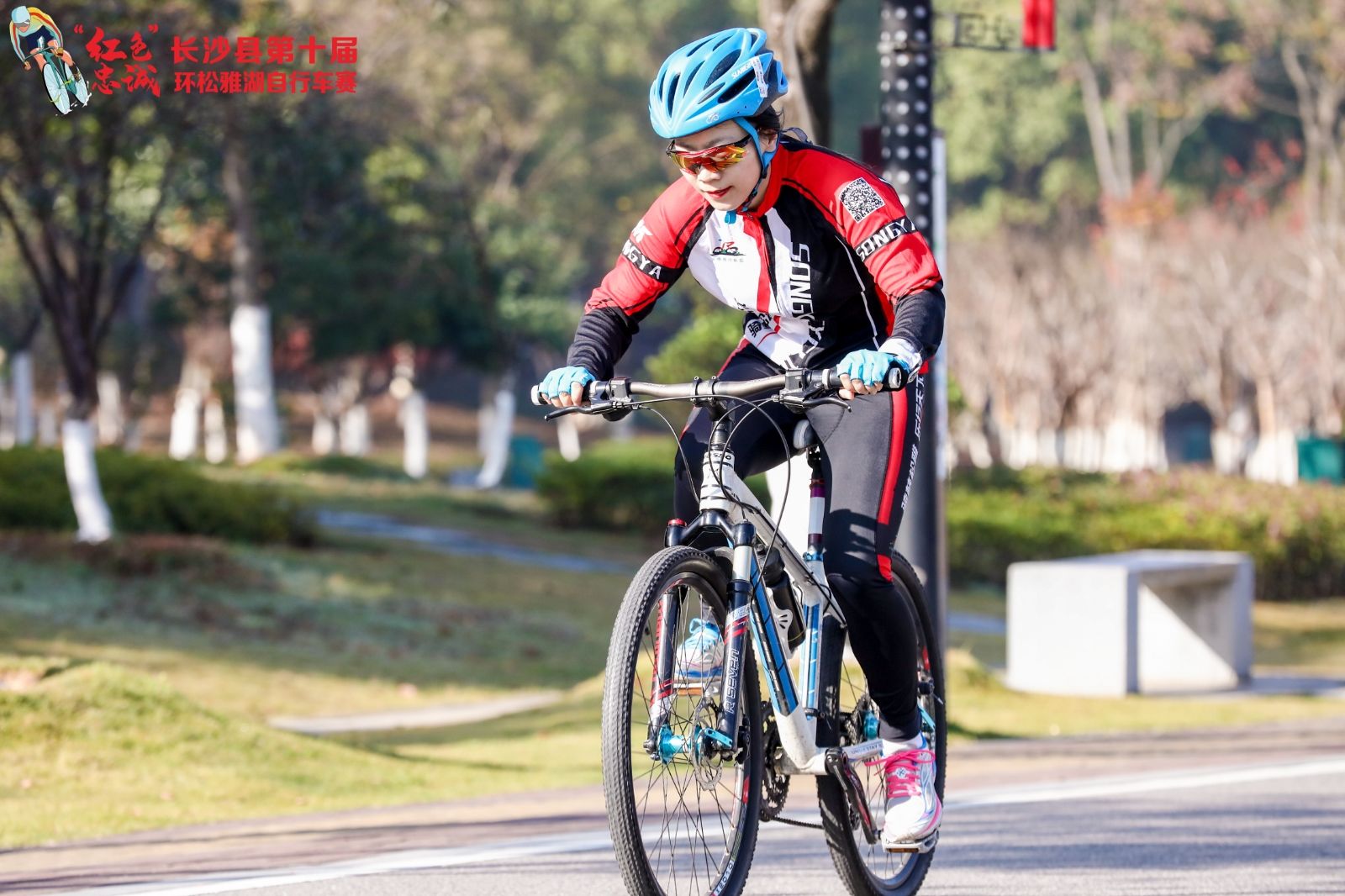 湖南hb火博管理有限公司