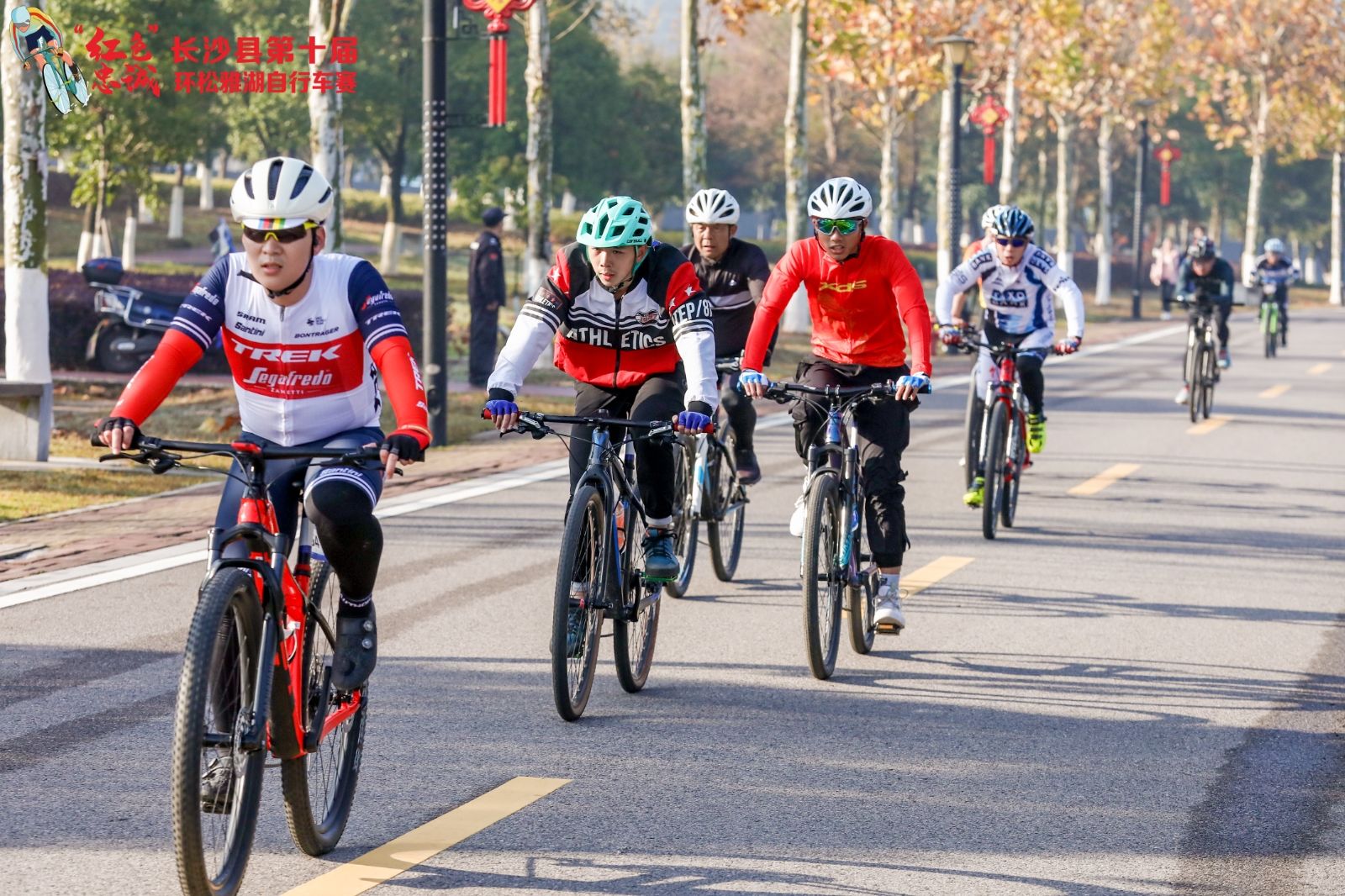 湖南hb火博管理有限公司