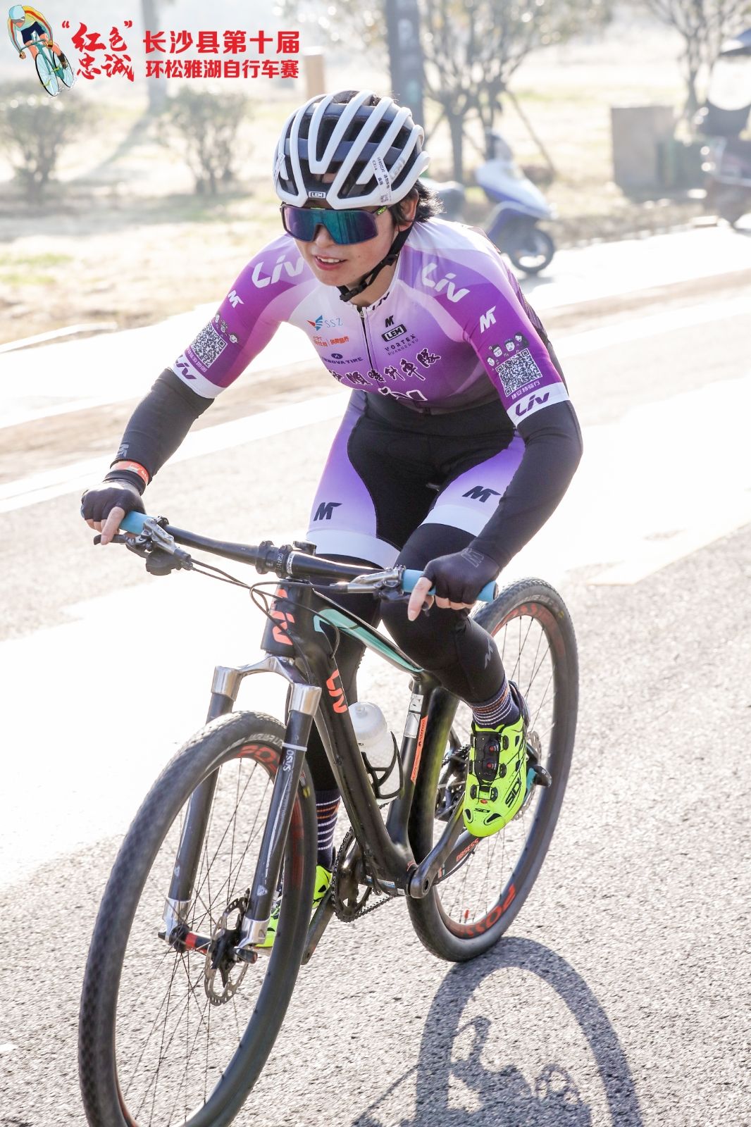 湖南hb火博管理有限公司