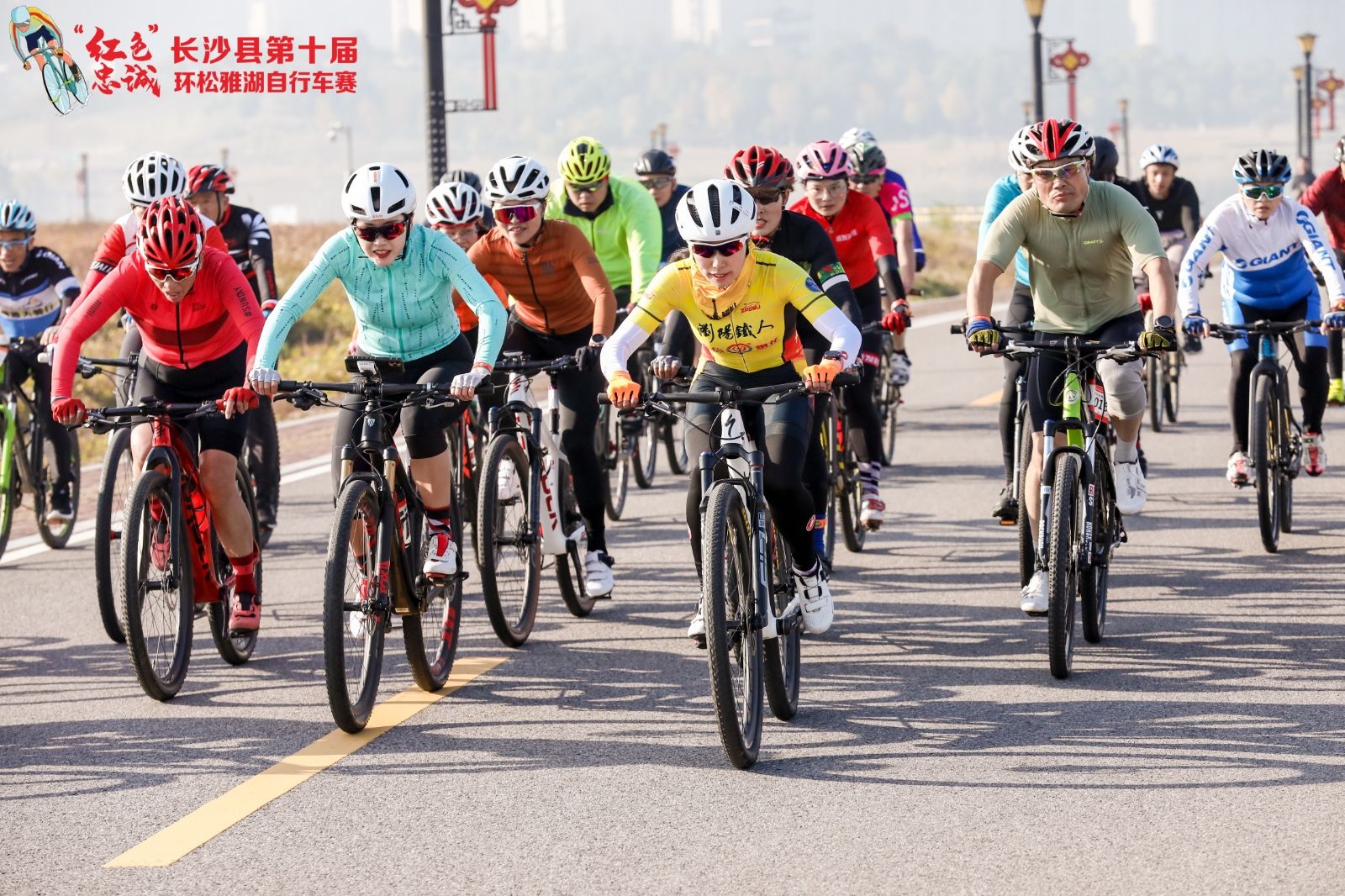 湖南hb火博管理有限公司