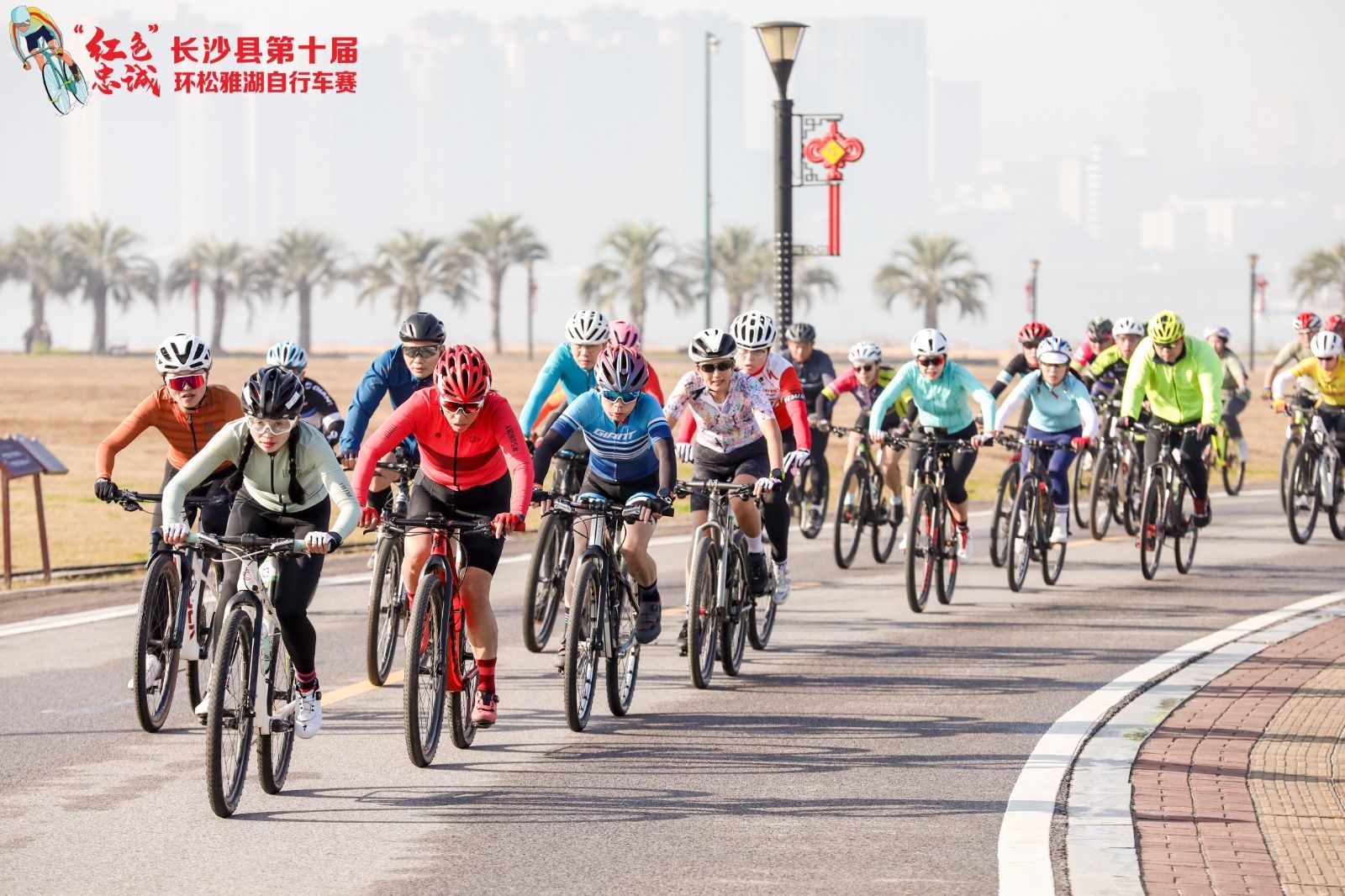 湖南hb火博管理有限公司