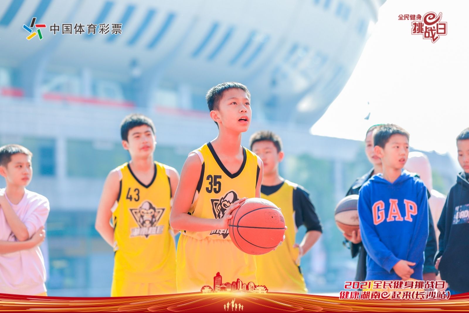 湖南hb火博管理有限公司