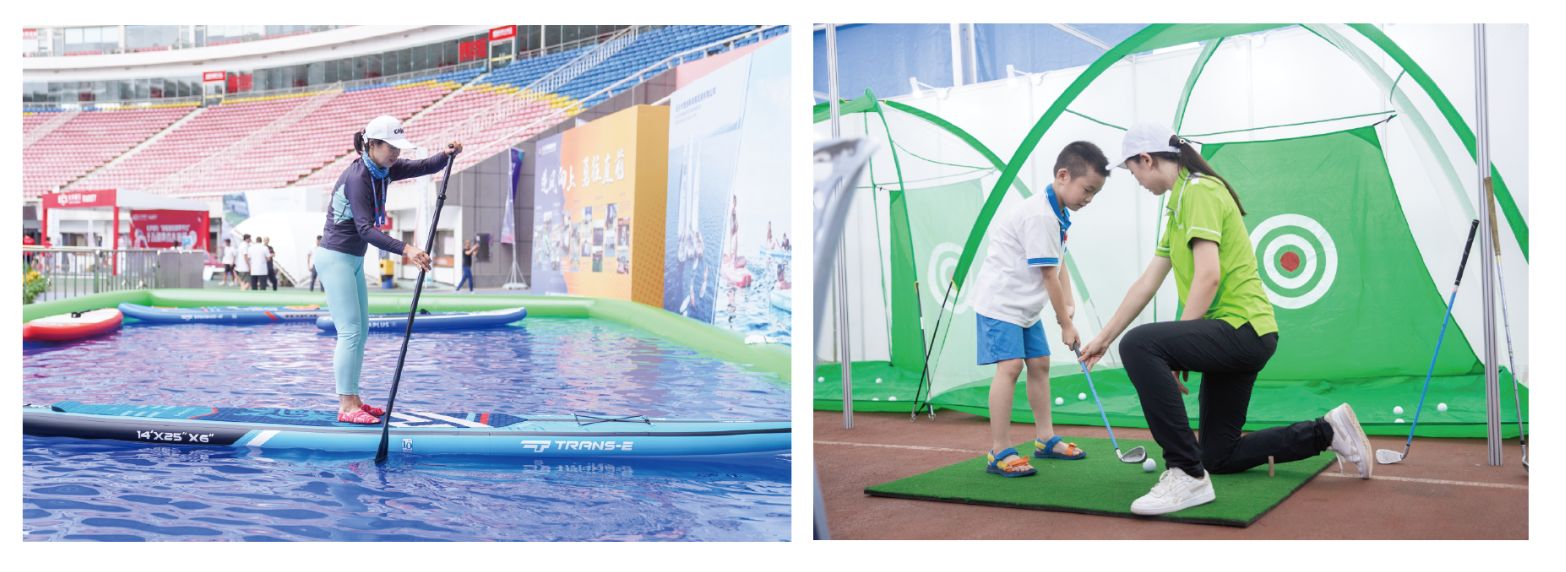 湖南hb火博管理有限公司