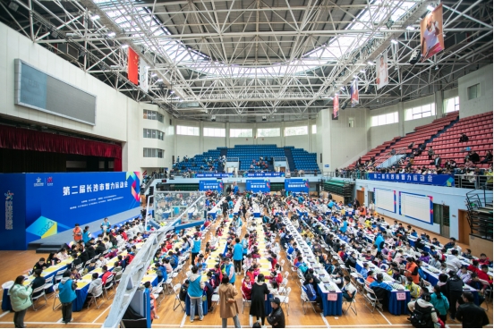 湖南hb火博管理有限公司