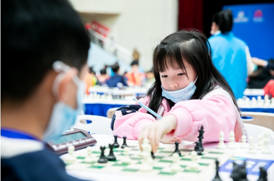 湖南hb火博管理有限公司