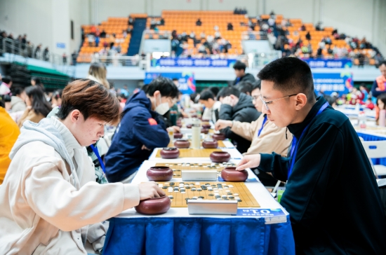 湖南hb火博管理有限公司