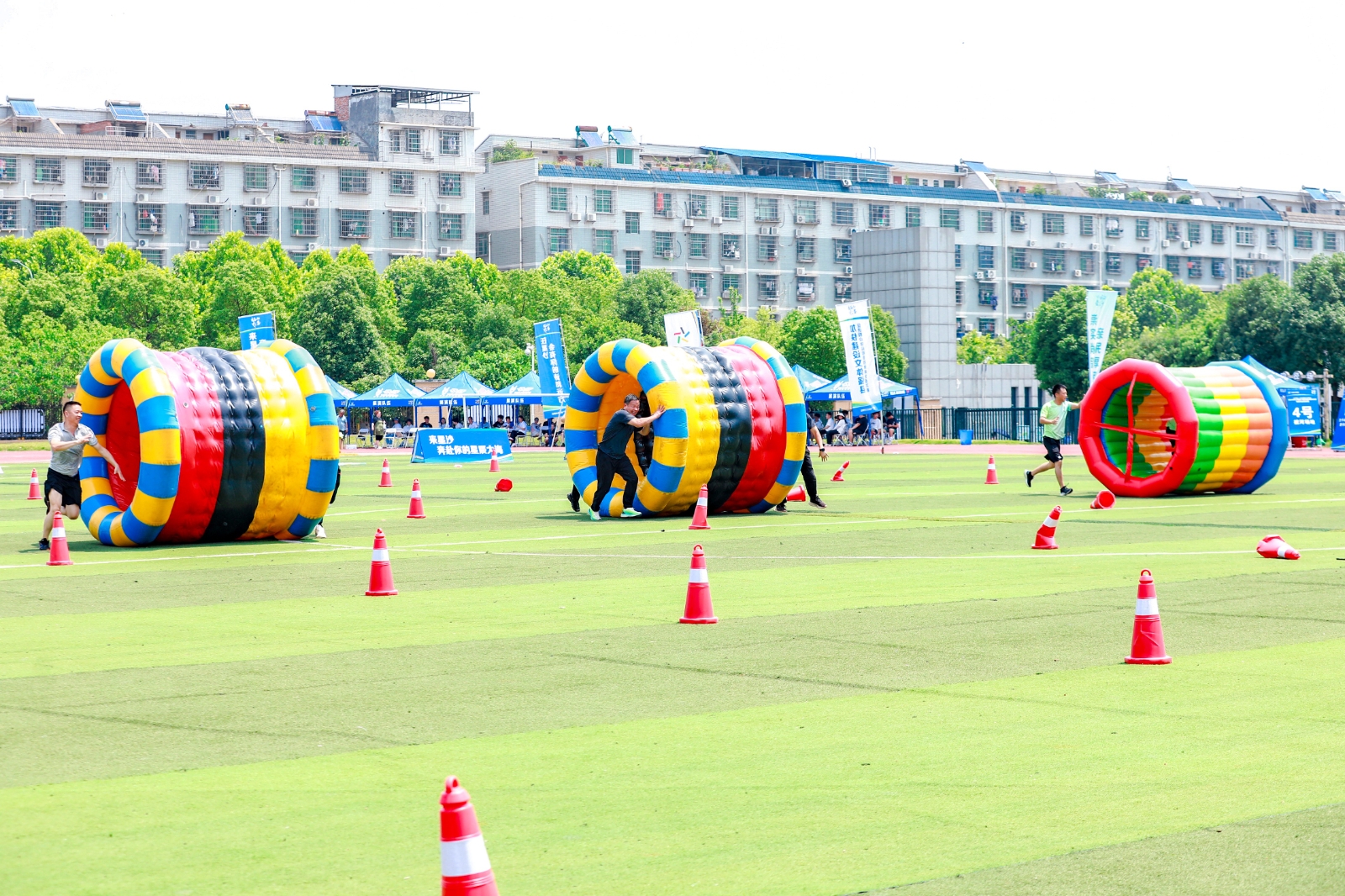 湖南hb火博管理有限公司