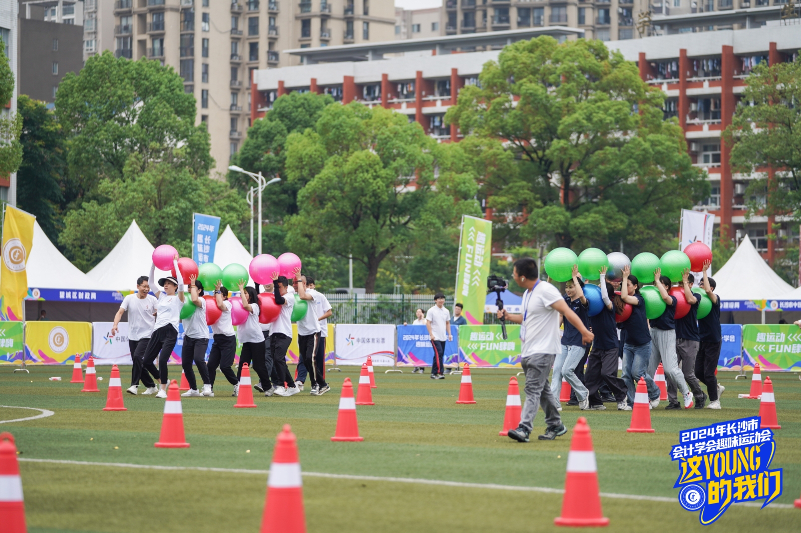 湖南hb火博管理有限公司