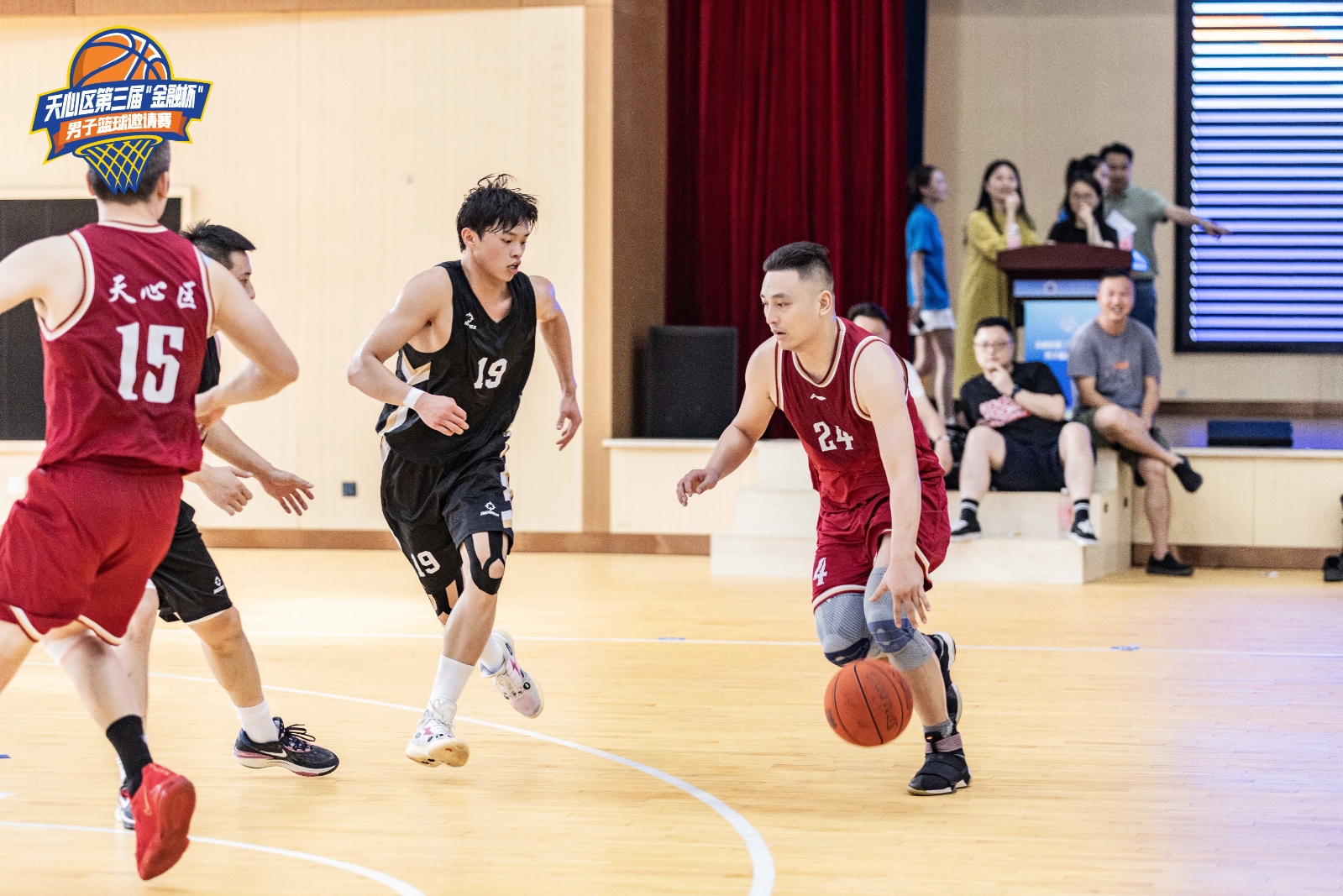 湖南hb火博管理有限公司