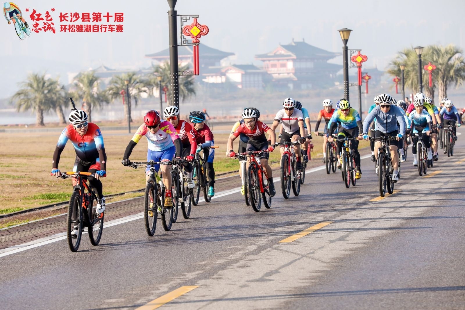 湖南hb火博管理有限公司