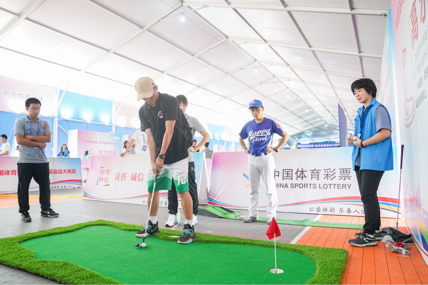 湖南hb火博管理有限公司