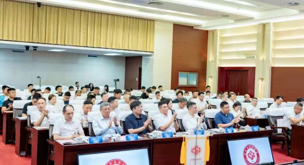 湖南hb火博管理有限公司