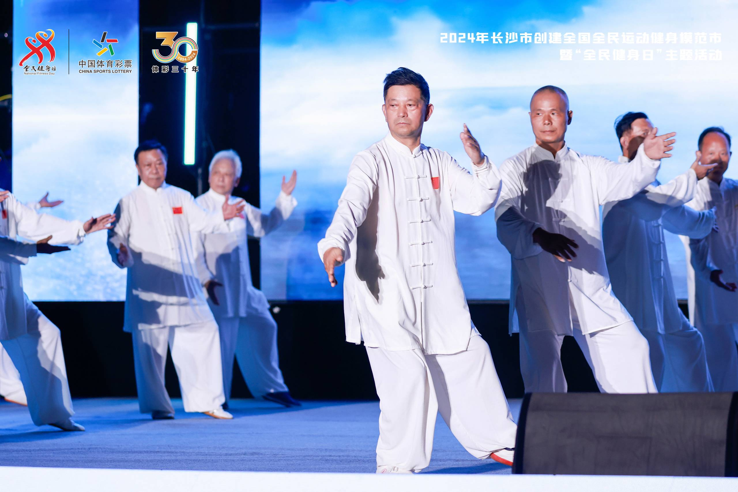 湖南hb火博管理有限公司