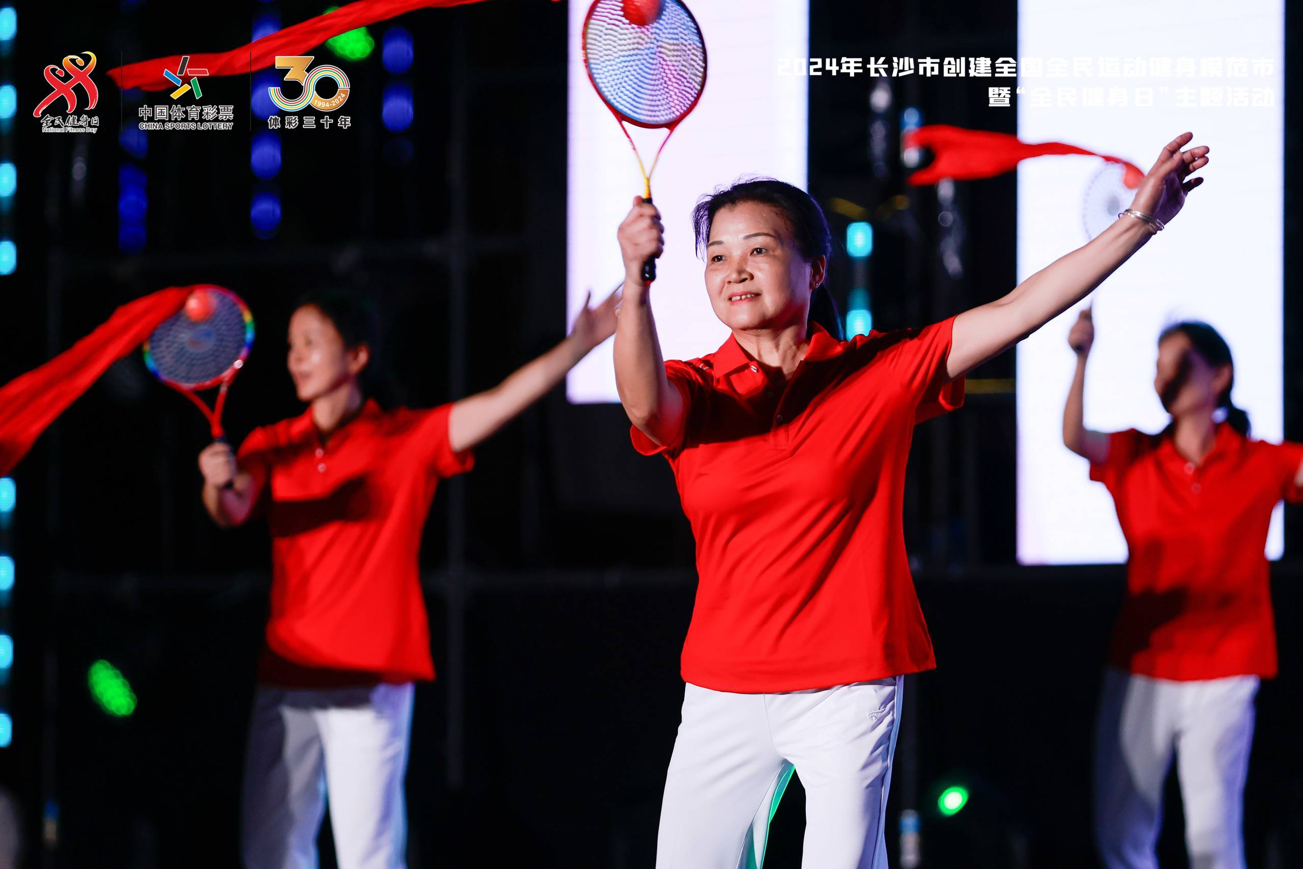 湖南hb火博管理有限公司