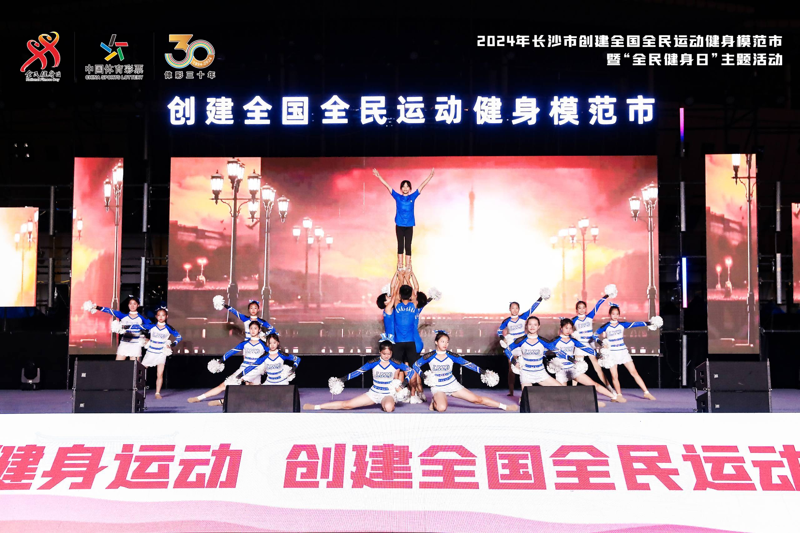 湖南hb火博管理有限公司