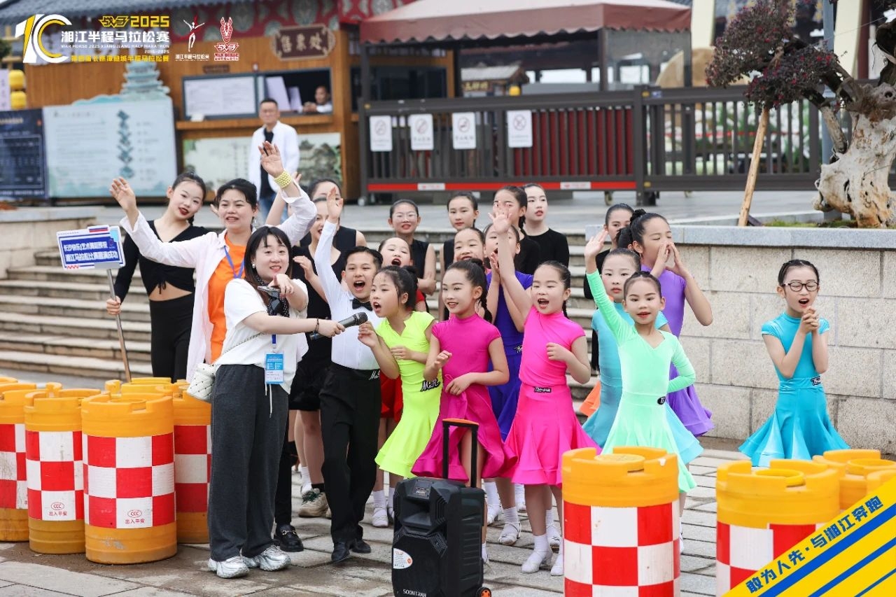 湖南hb火博管理有限公司