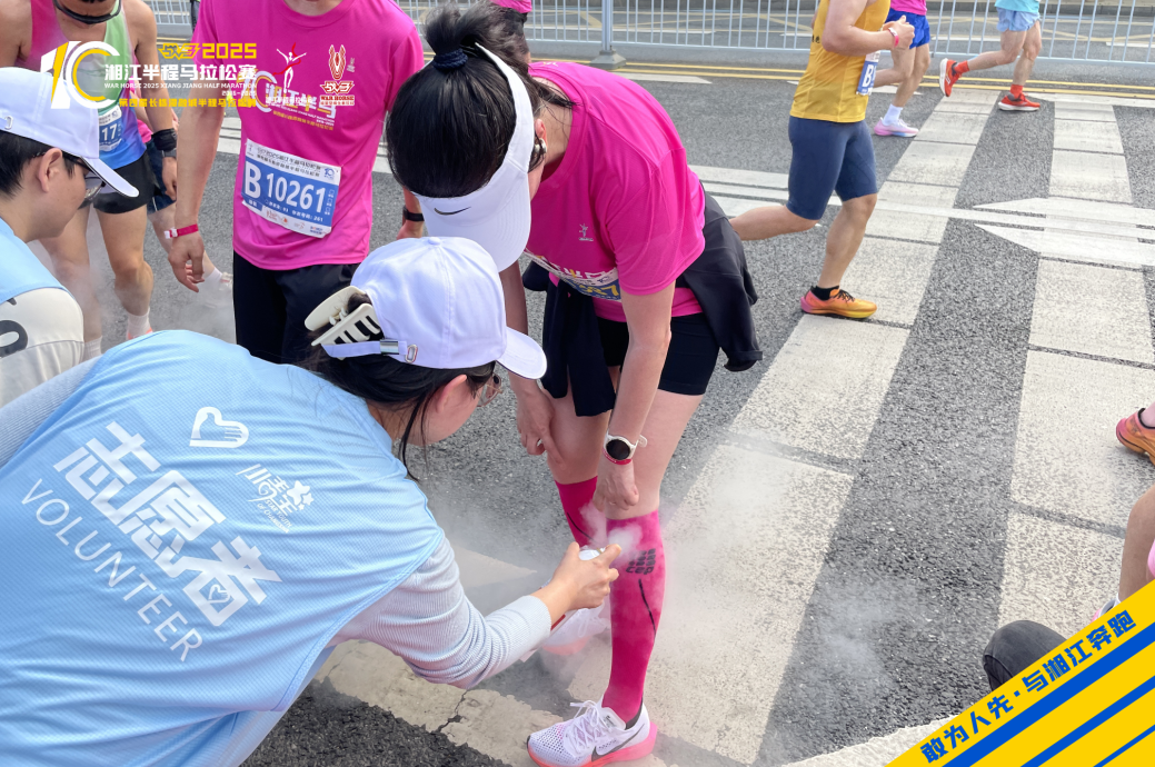 湖南hb火博管理有限公司