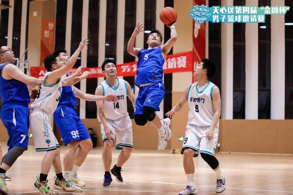 湖南hb火博管理有限公司