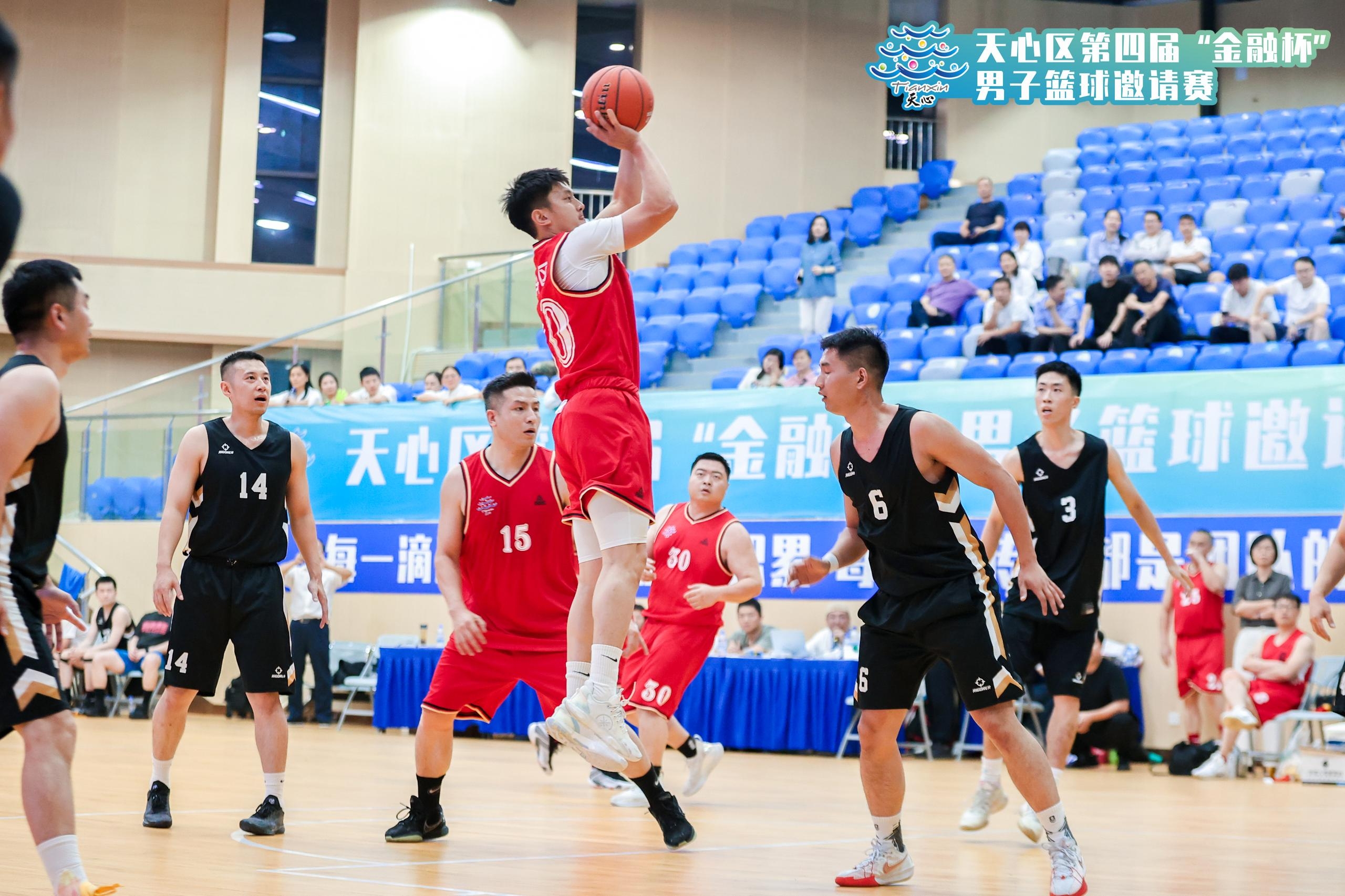 hb火博·体育-中国足球的未来 这次从U23亚洲杯亚军开始